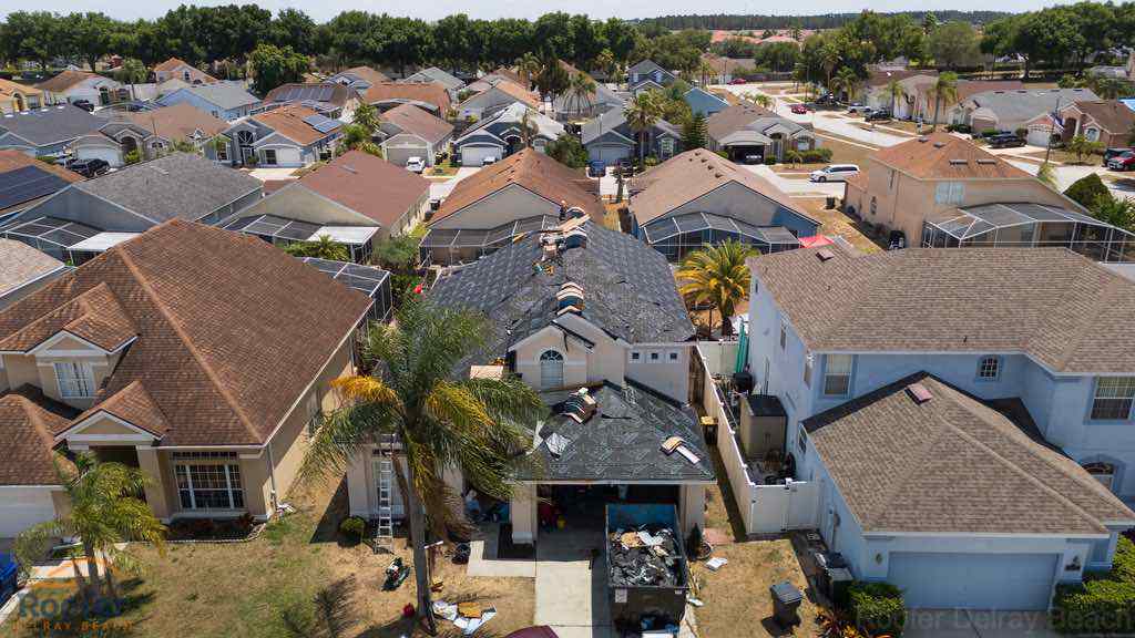 Costs Roofer Delray Beach Costs Roofer Delray Beach
