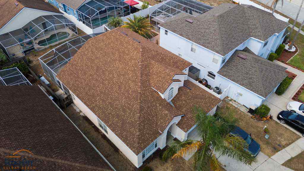 Delray Beach Roofing Replacement Delray Beach Roofing Replacement