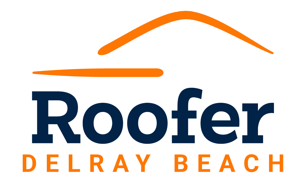 Roofer Delray Beach Roofer Delray Beach