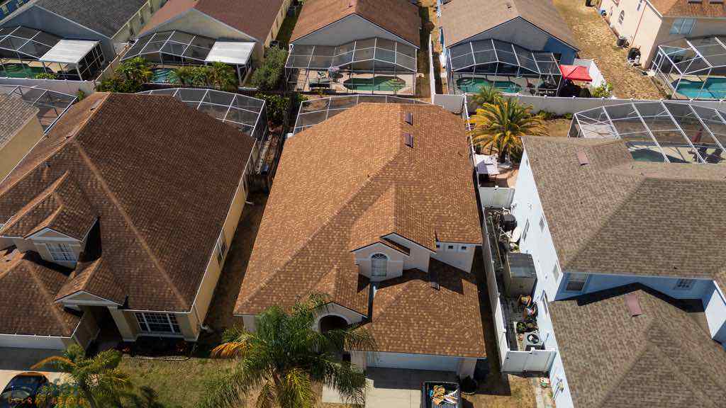 Pitched Roof Delray Beach Pitched Roof Delray Beach