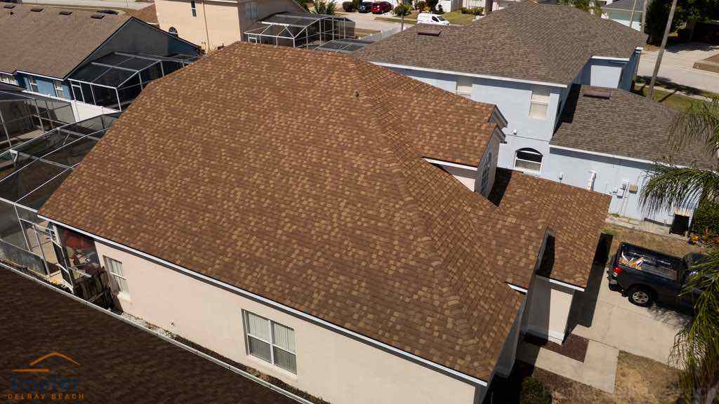 Pvc Roofing Repair Delray Beach Pvc Roofing Repair Delray Beach