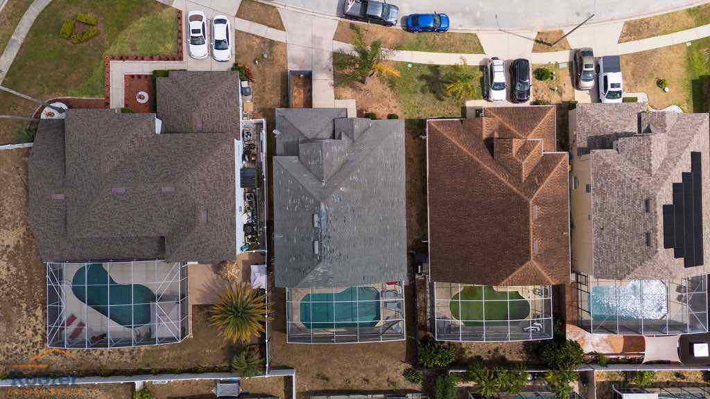 Roof Damage Delray Beach Roof Damage Delray Beach
