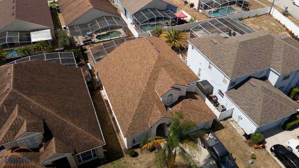 Roofer Delray Beach Roofer Delray Beach