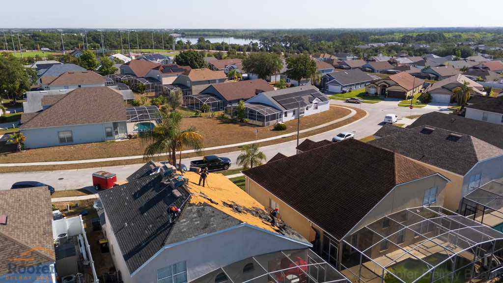 Roofer In Delray Beach Roofer In Delray Beach