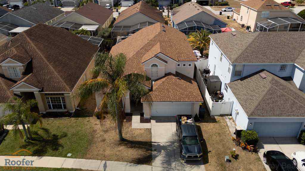 Roofers Delray Beach Roofers Delray Beach