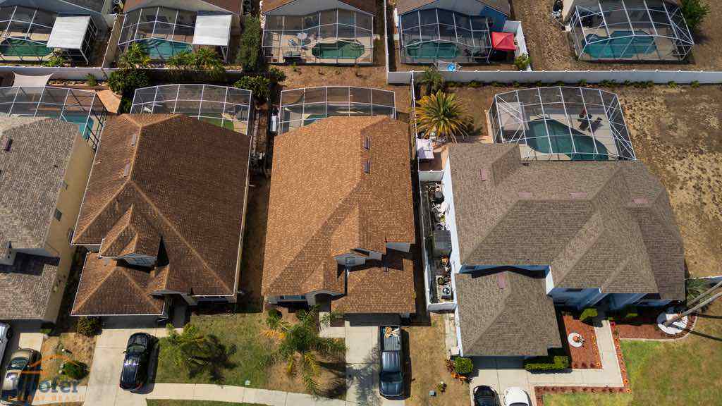 Roofing Delray Beach Roofing Delray Beach