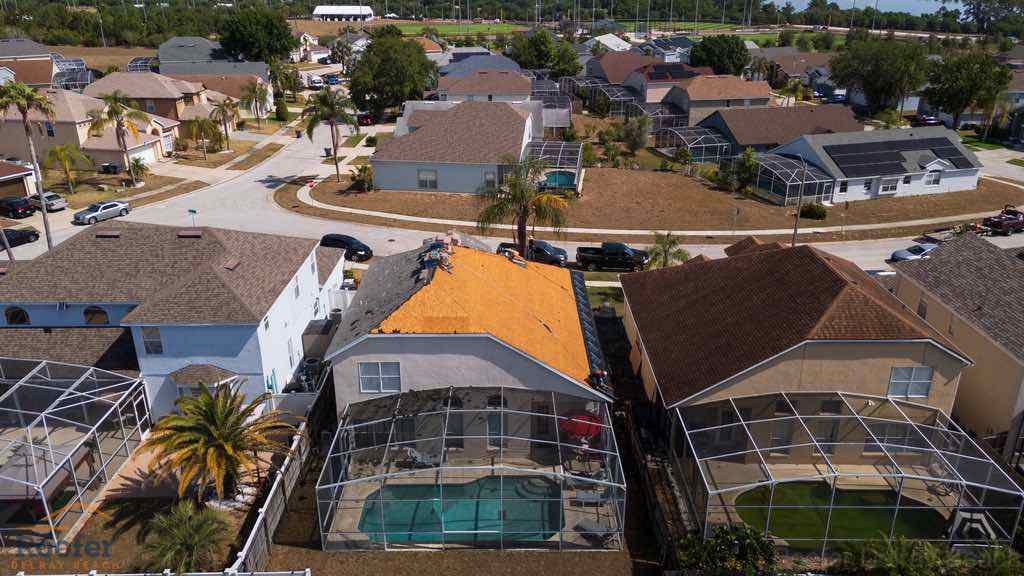Roofing Leak Repair Delray Beach Roofing Leak Repair Delray Beach