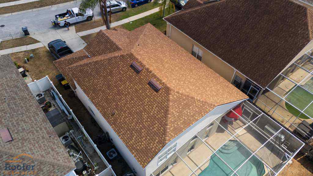 Roofing Slates Delray Beach Roofing Slates Delray Beach