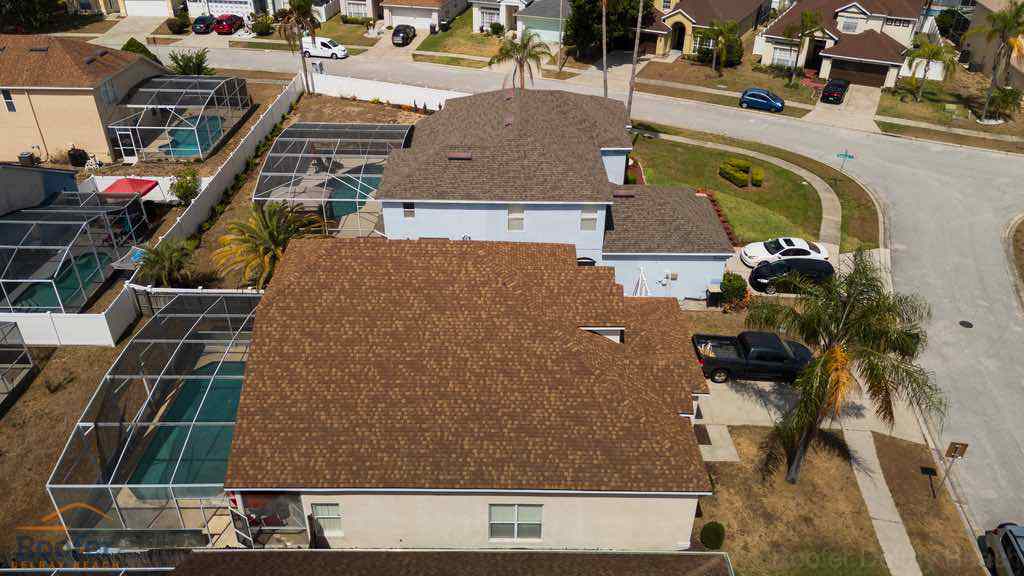 Tpo Roofing Delray Beach Tpo Roofing Delray Beach